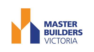 Master Builders Victoria
