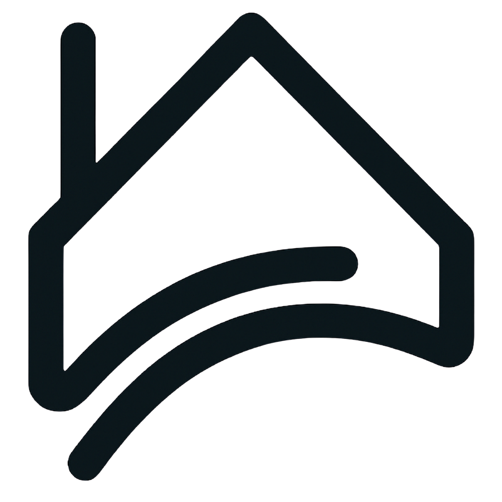 Batish Family Homes Logo